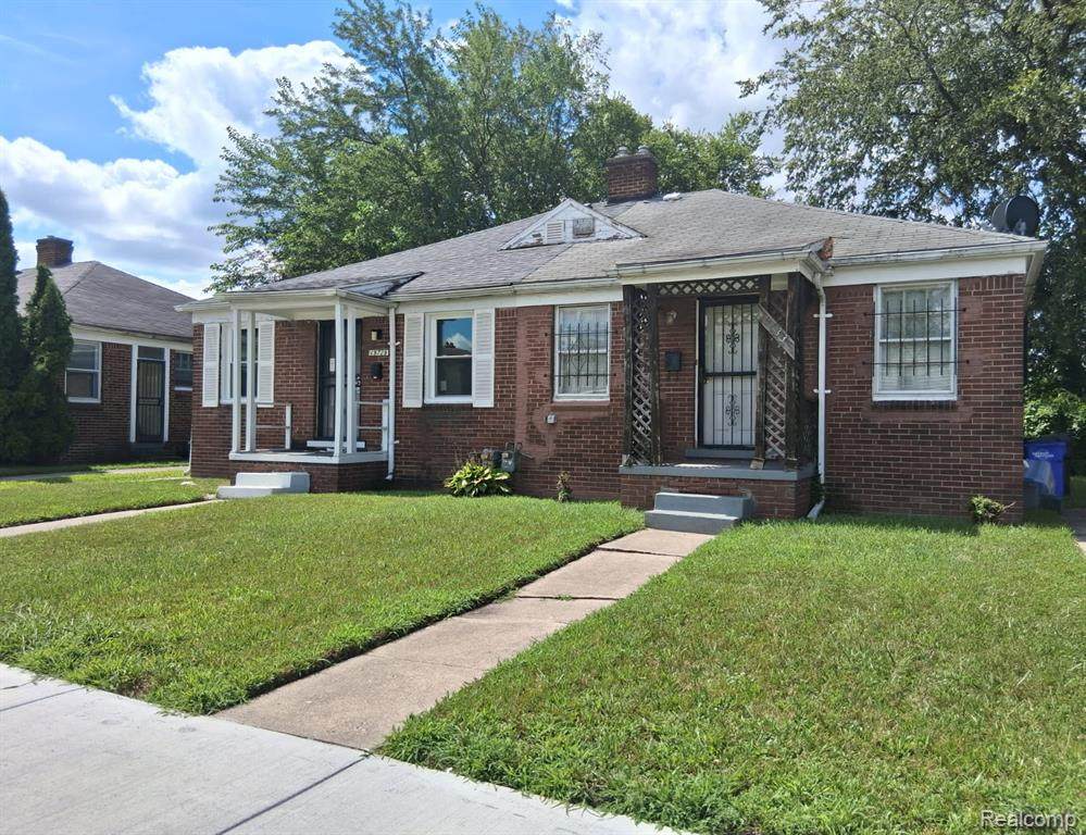 19733 Schaefer - Photo 1