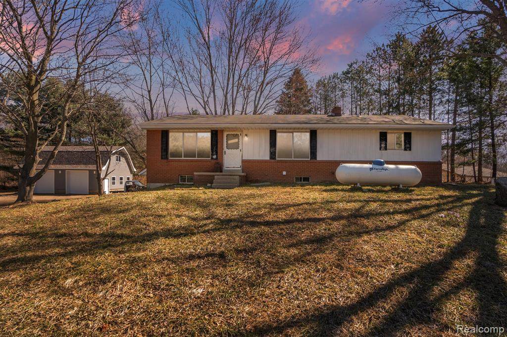 10050 Hyne - Photo 1