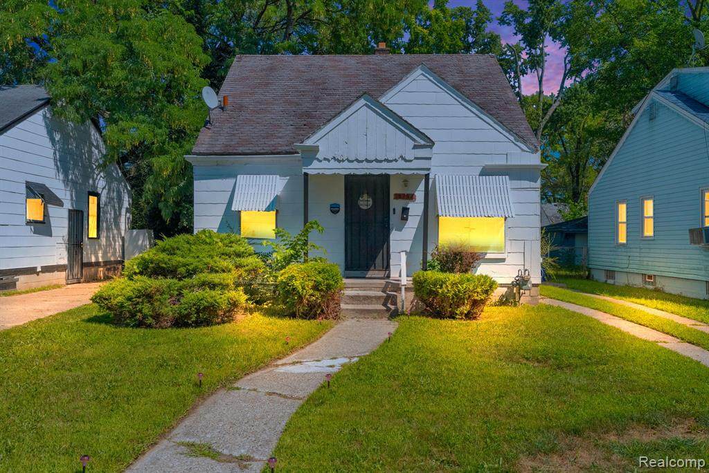 19734 Westbrook - Photo 1