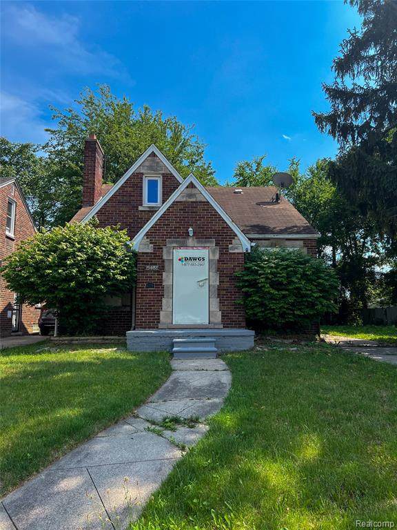 15488 Eastburn - Photo 1