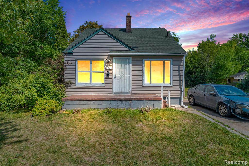 7396 Stahelin - Photo 1