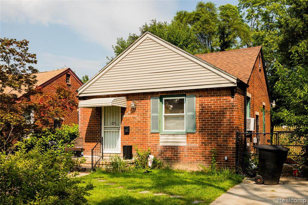 19786 Pennington - Photo 1