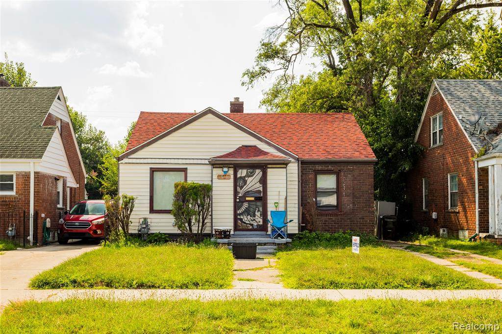 18413 Ferguson - Photo 1