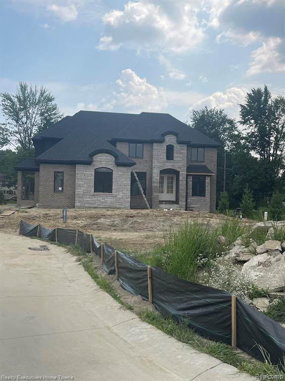 11982 Encore - Photo 1