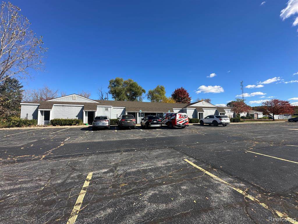 6317 Taylor - Photo 1