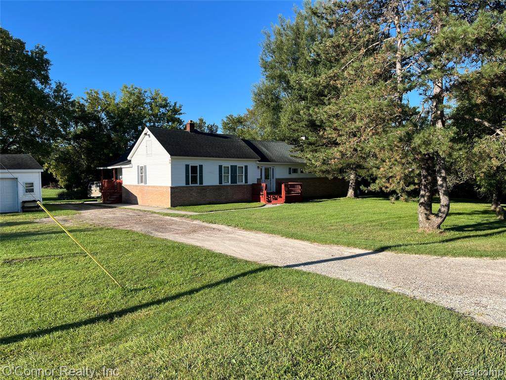 7613 Bryce - Photo 1