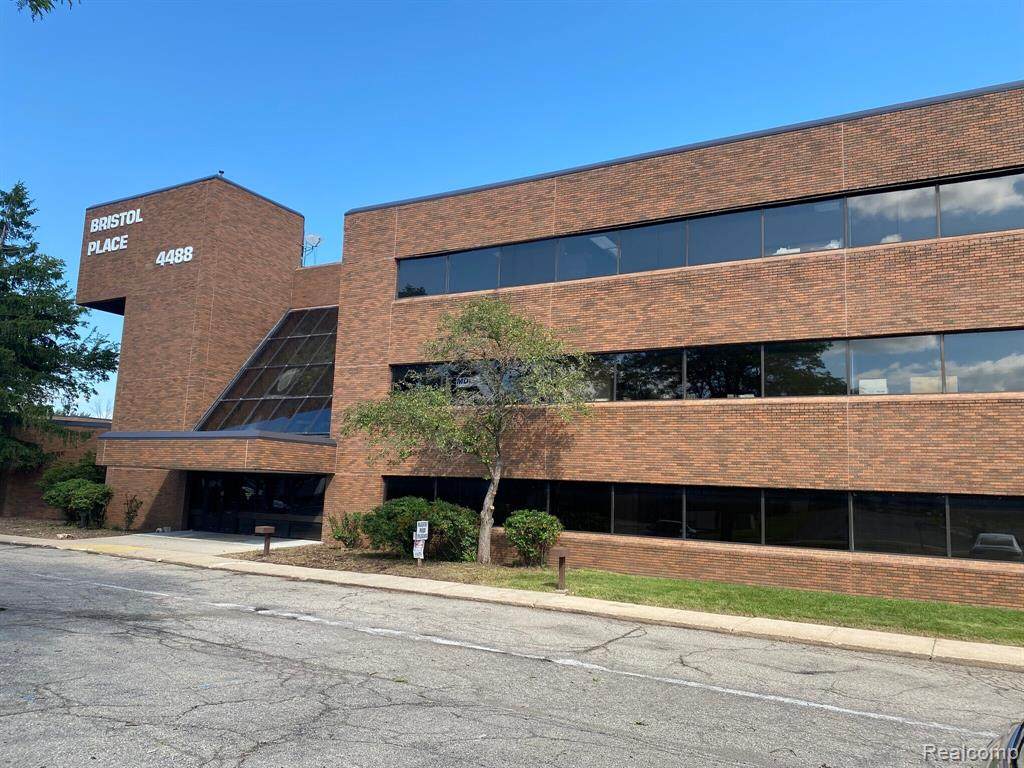 4488 Bristol - Photo 1