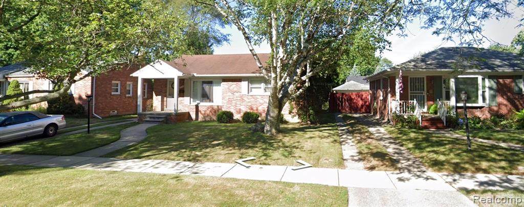 17699 Lennane - Photo 1