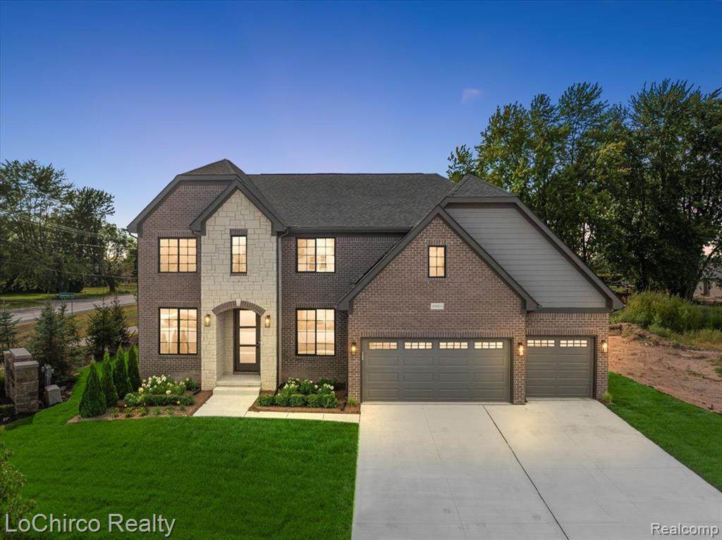 49001 Wingfield - Photo 1