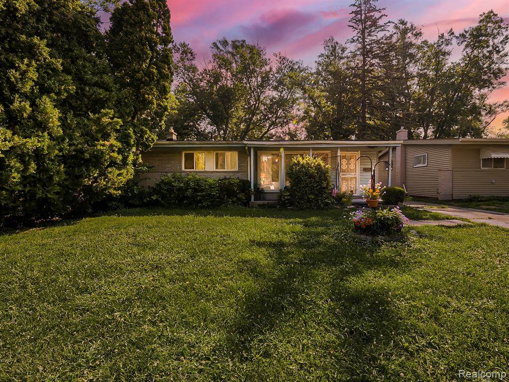 19278 Berg - Photo 1