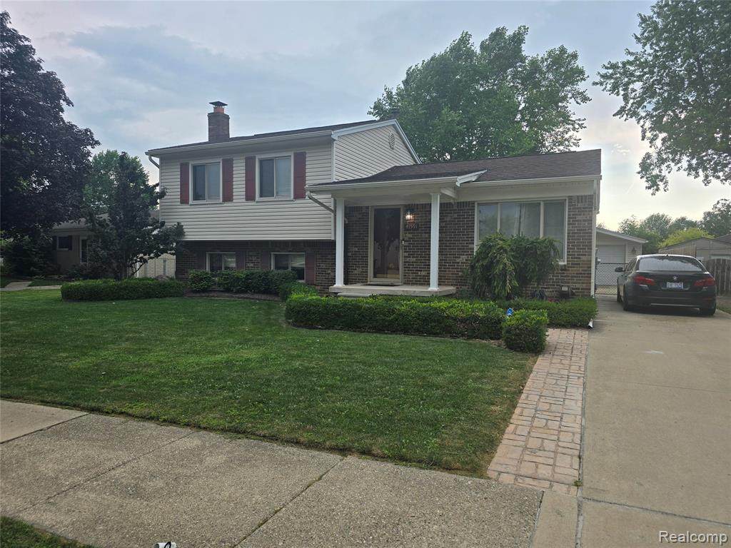 41591 Westmeath - Photo 1