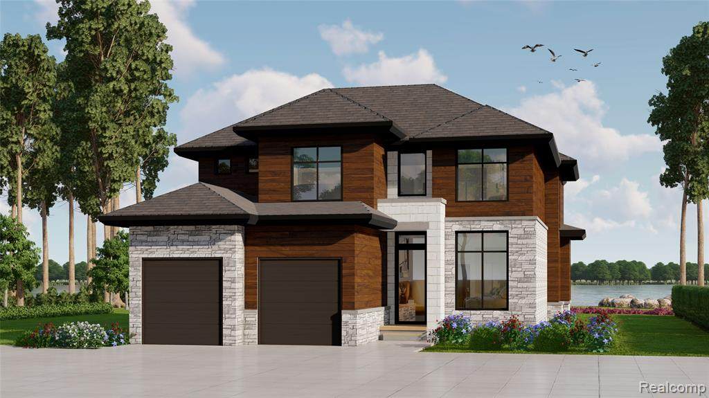 23275 Chubb - Photo 1