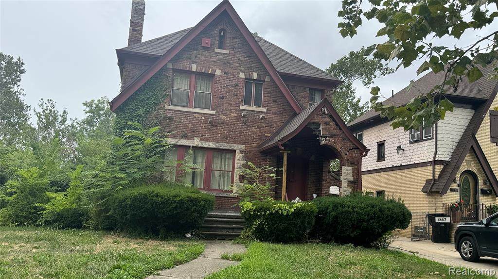 12805 Broadstreet - Photo 1