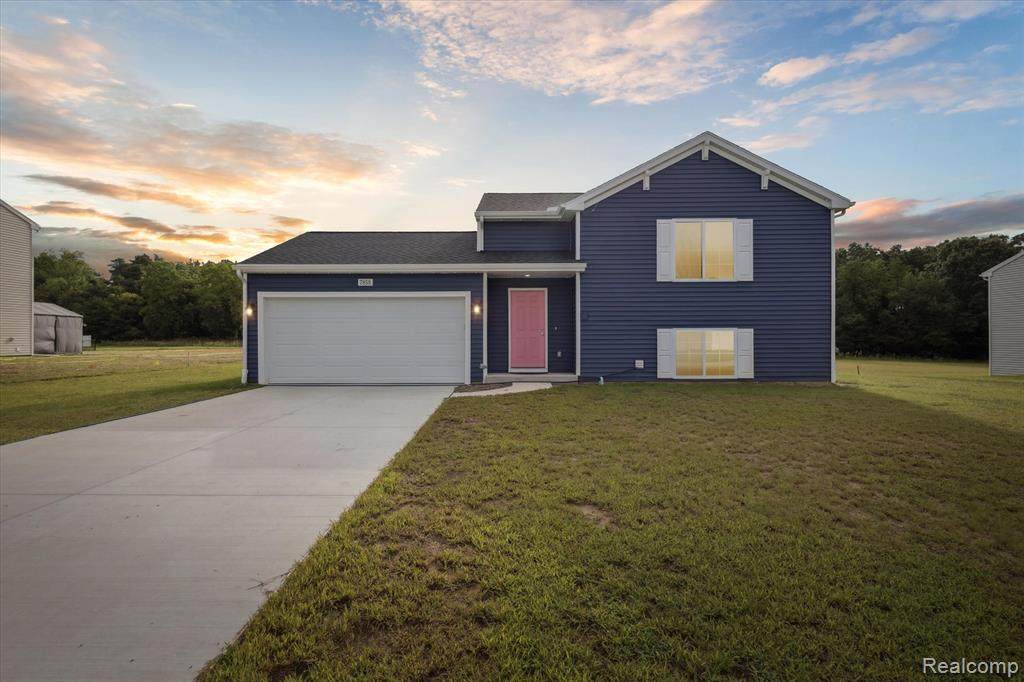 7858 Sierra - Photo 1