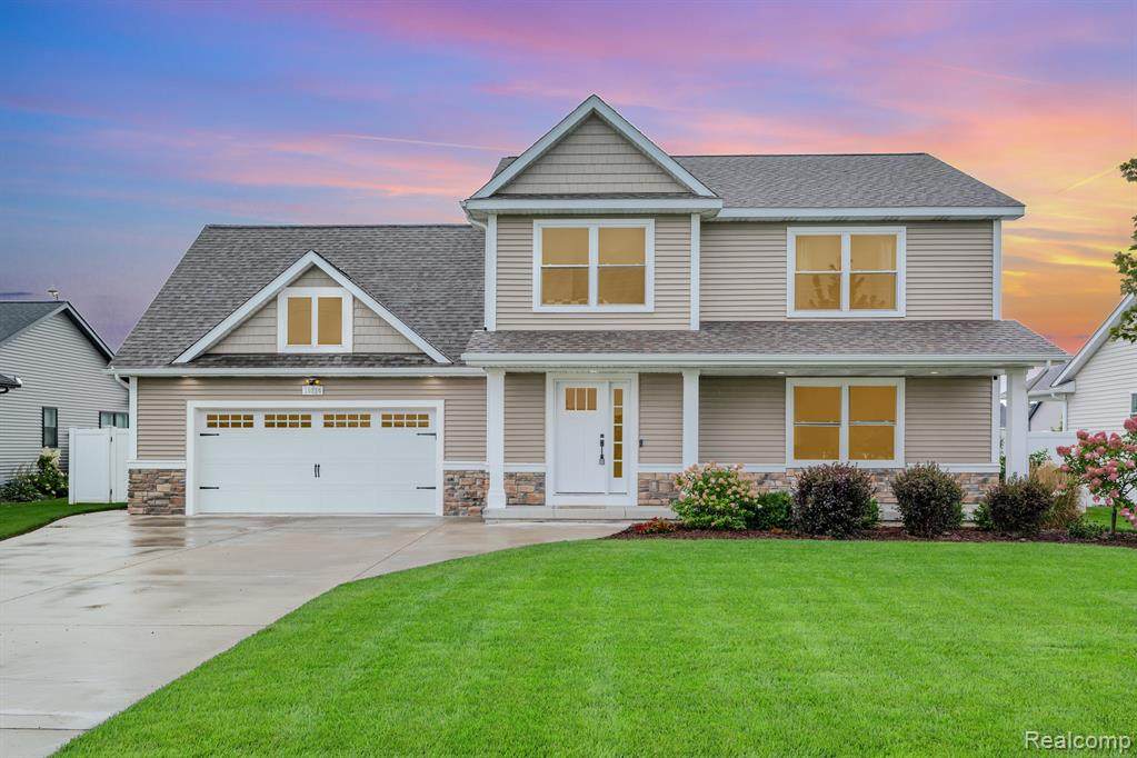 10224 Sarle - Photo 1