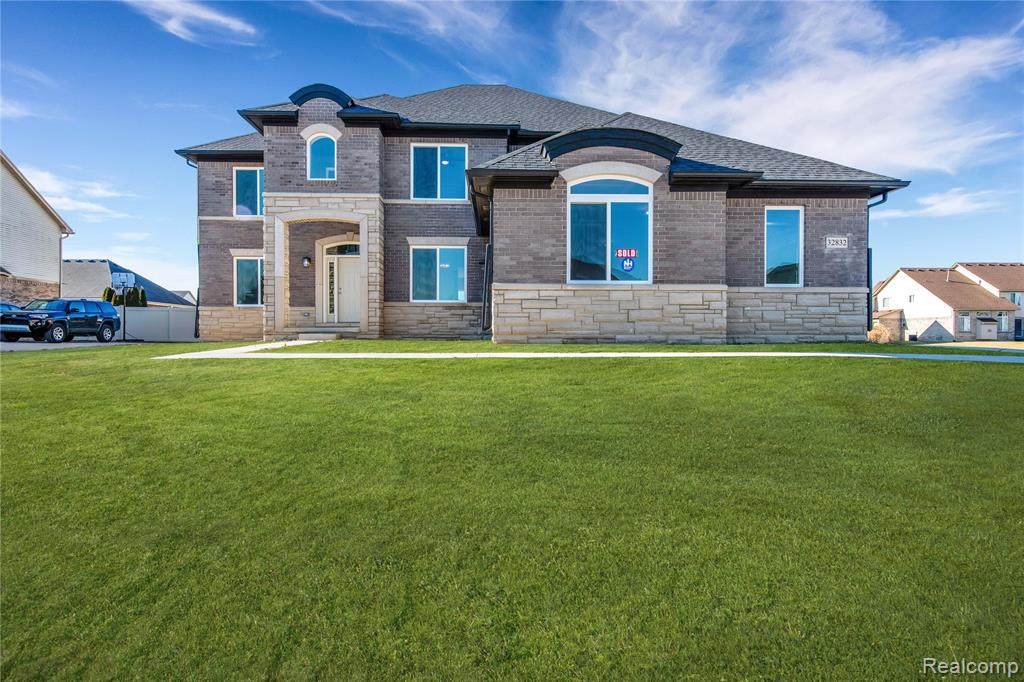 18792 Meloche - Photo 1