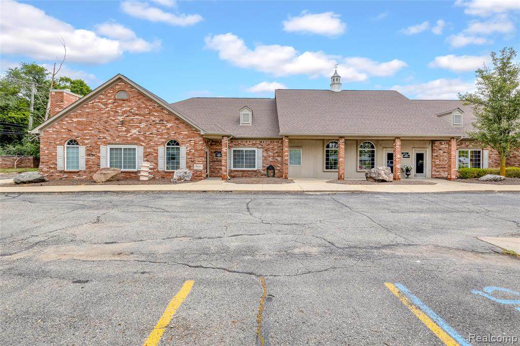 41074 7 Mile - Photo 1