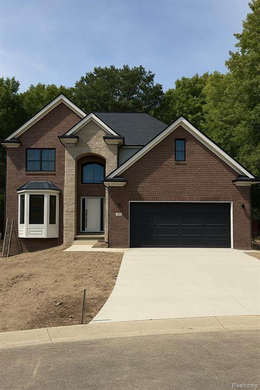 50520 Elmwood - Photo 1