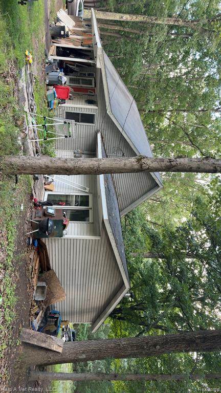 161 Jackpine - Photo 1