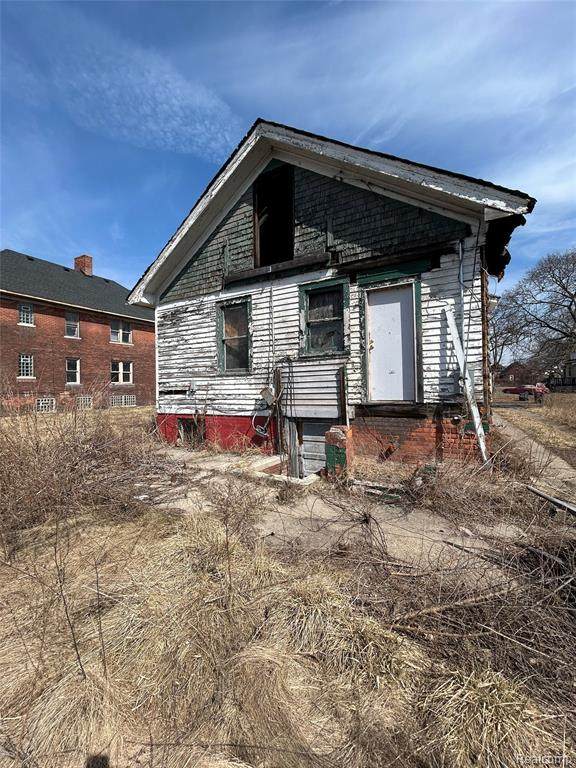 6171 Stanton - Photo 1