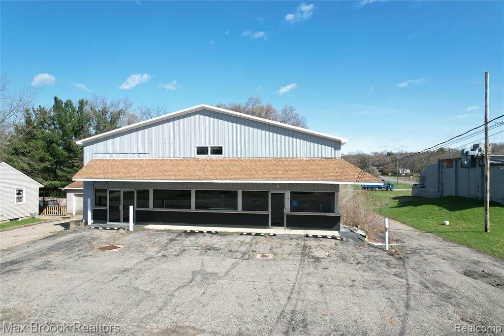 110 Creekview - Photo 1