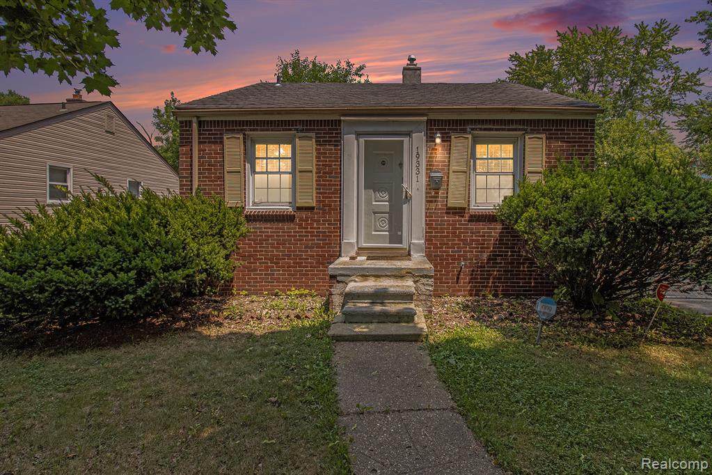 19331 Kingsville - Photo 1