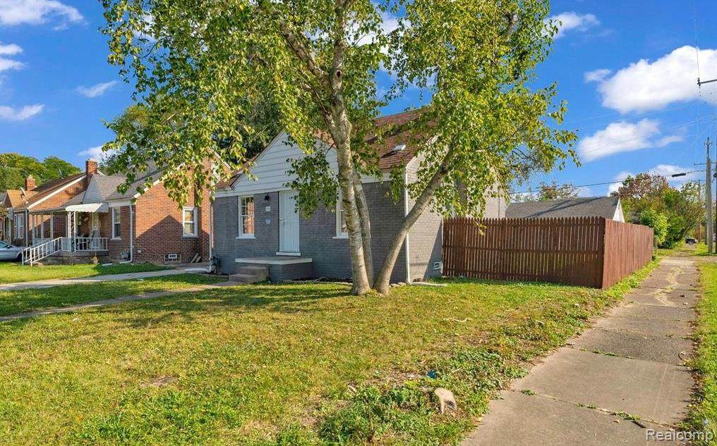 16600 Bringard - Photo 1