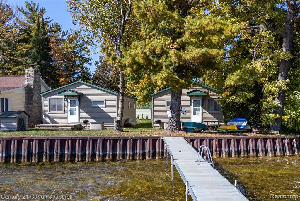 81 Black River - Photo 1