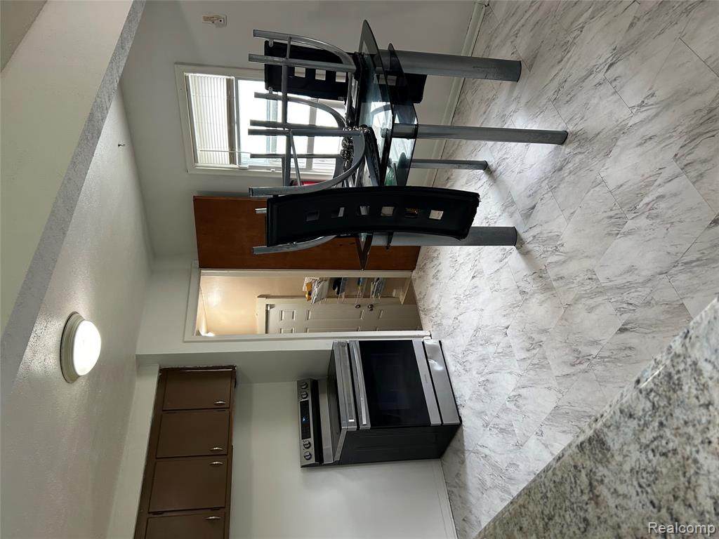 2315 Hartwick - Photo 1