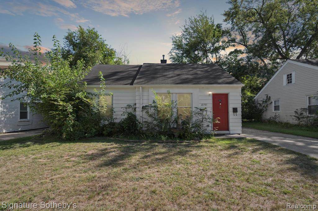 12761 Saratoga - Photo 1