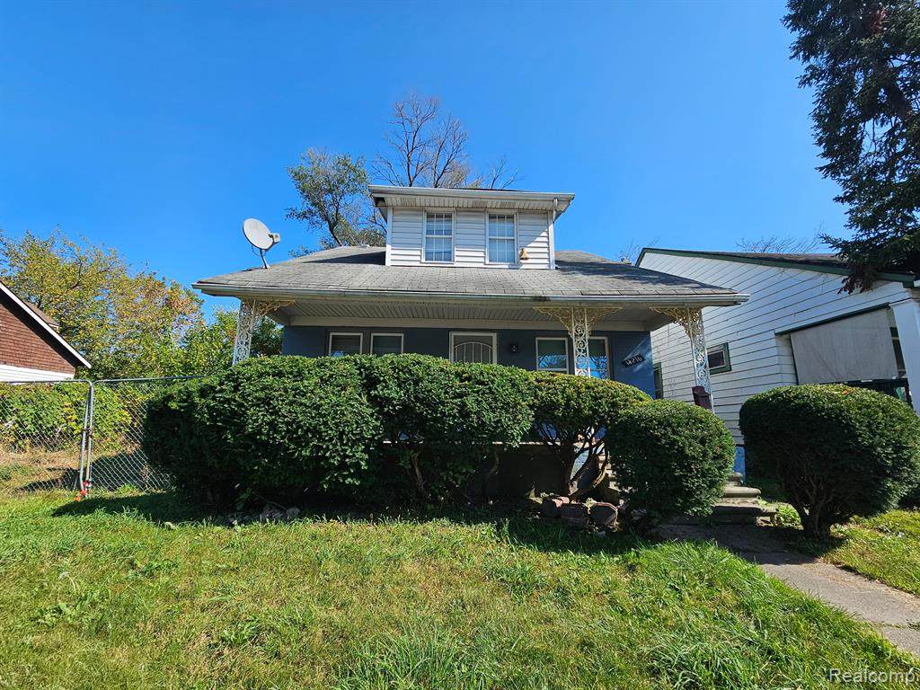 14216 Kentucky - Photo 1