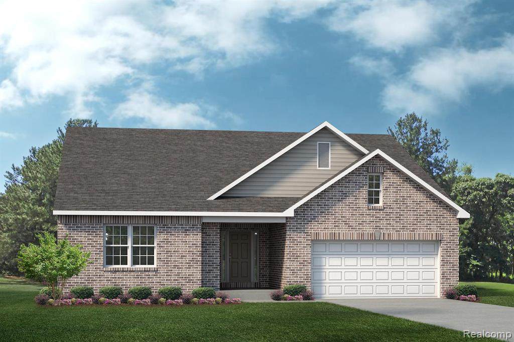 7453 Abigail - Photo 1