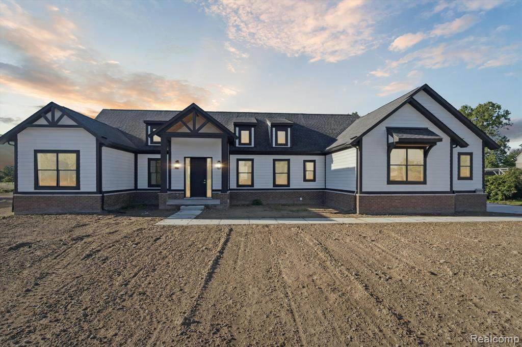 30030 Hickey - Photo 1