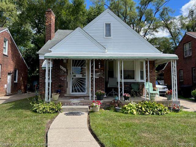 18210 Saint Marys - Photo 1