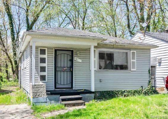 18141 Heyden - Photo 1