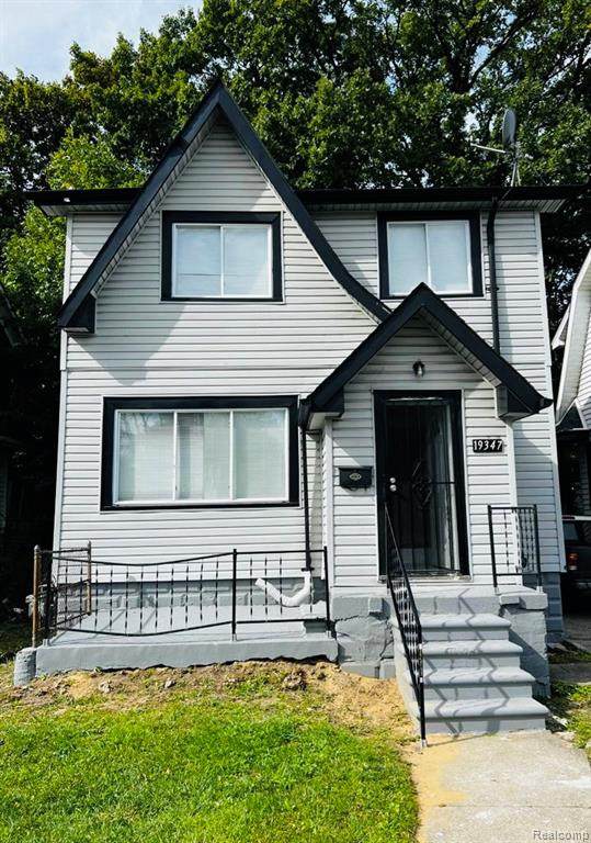 19347 Moenart - Photo 1