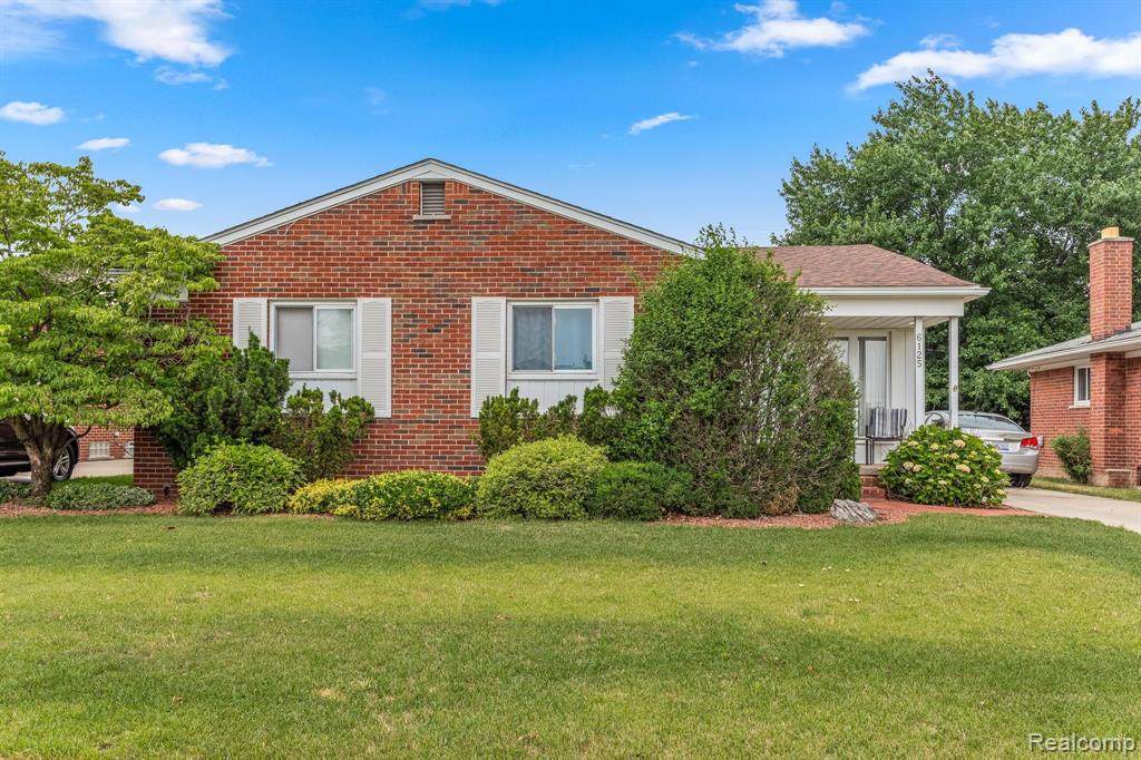 6125 Ardmore - Photo 1