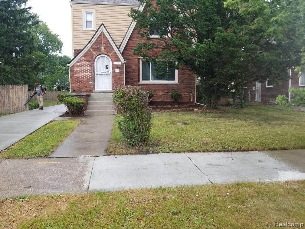 14402 Southfield - Photo 1