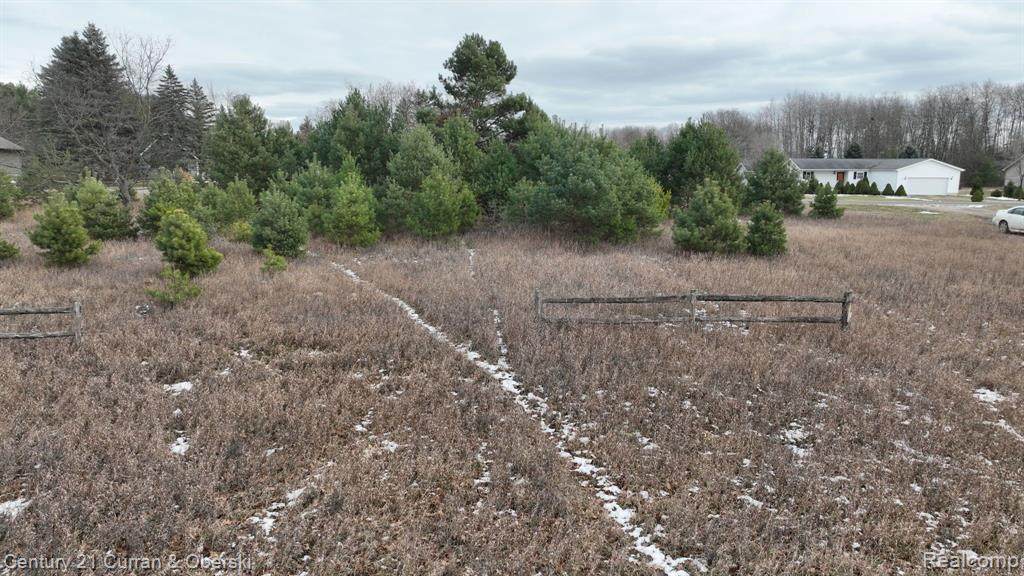 1022 Bundy - Photo 1