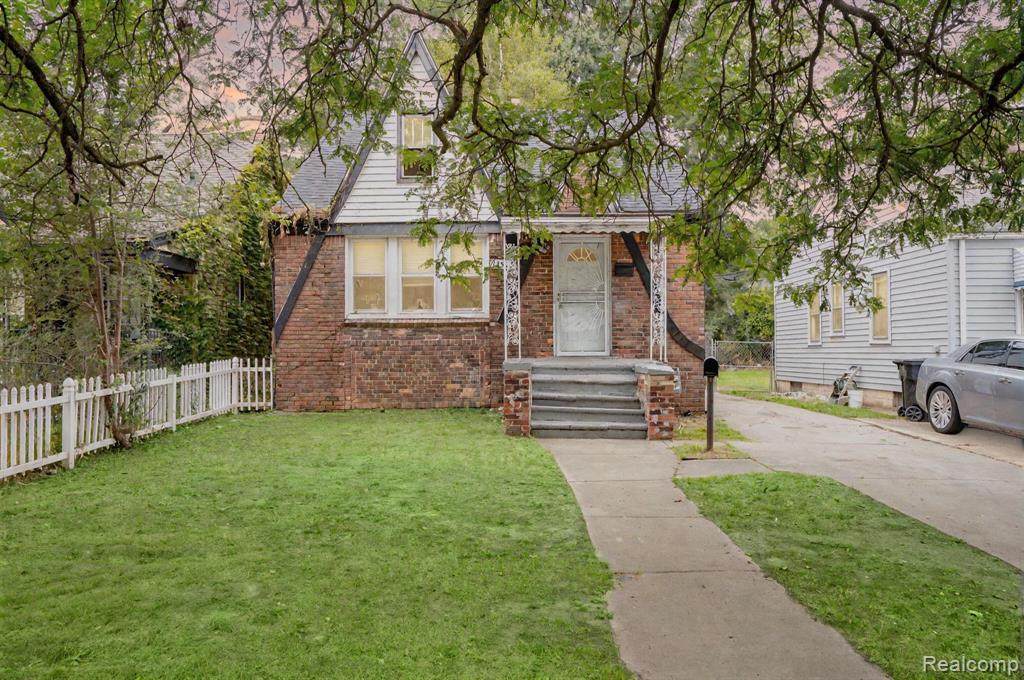 13523 Faust - Photo 1