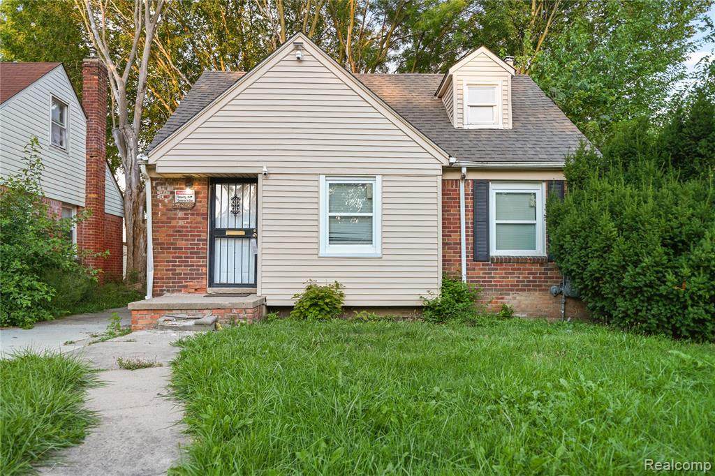 8626 Piedmont - Photo 1