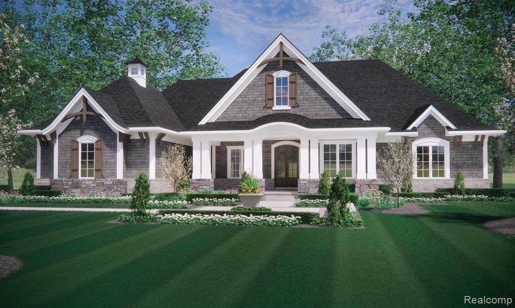 25690 14 MILE - Photo 1