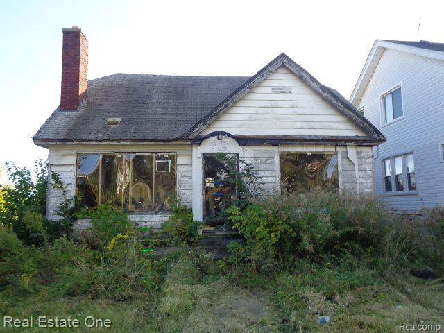 14578 Lappin - Photo 1