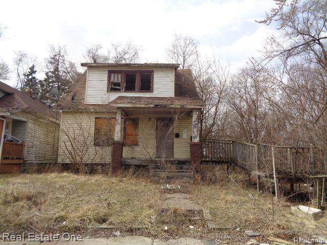 15493 San Juan - Photo 1