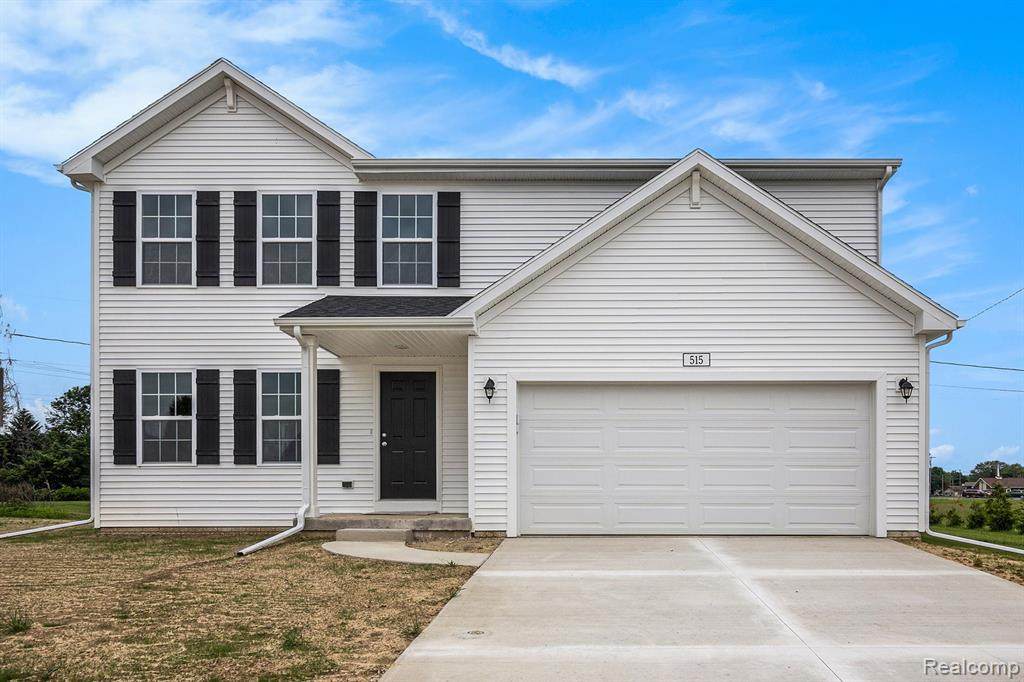 6850 Kappler - Photo 1