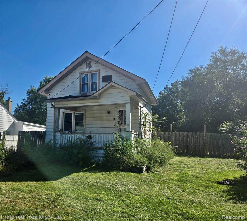 19018 Westbrook - Photo 1