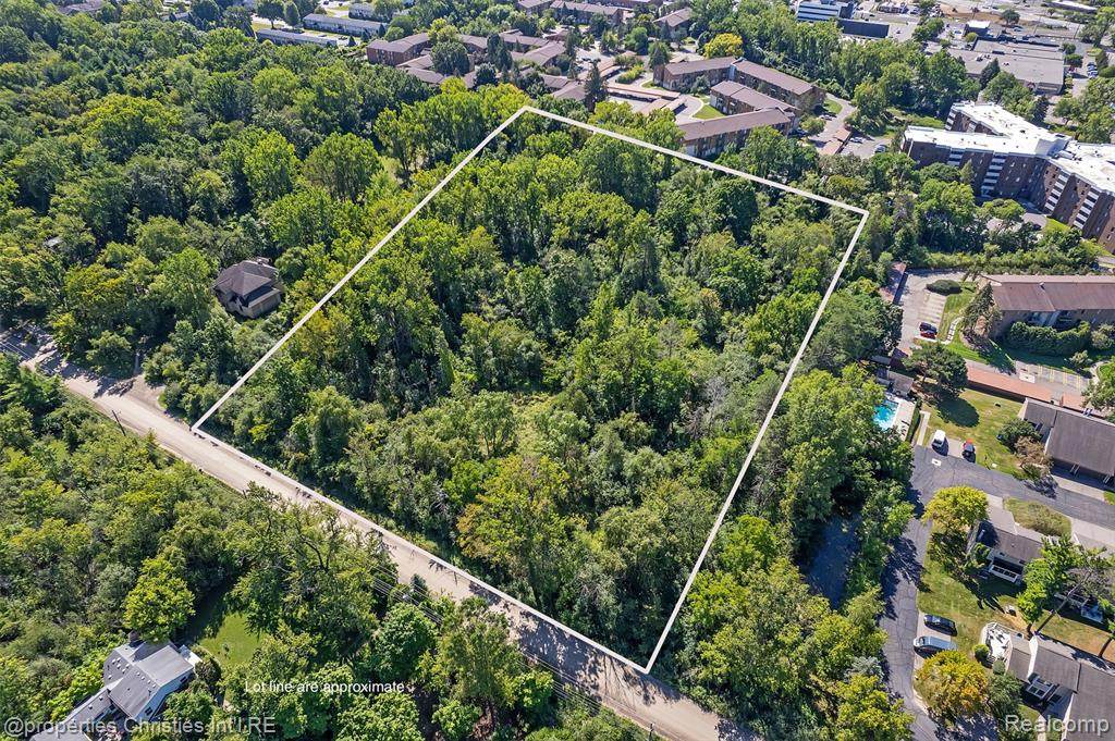 0000 Farmbrook - Photo 1