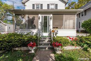 412 Winchester - Photo 1