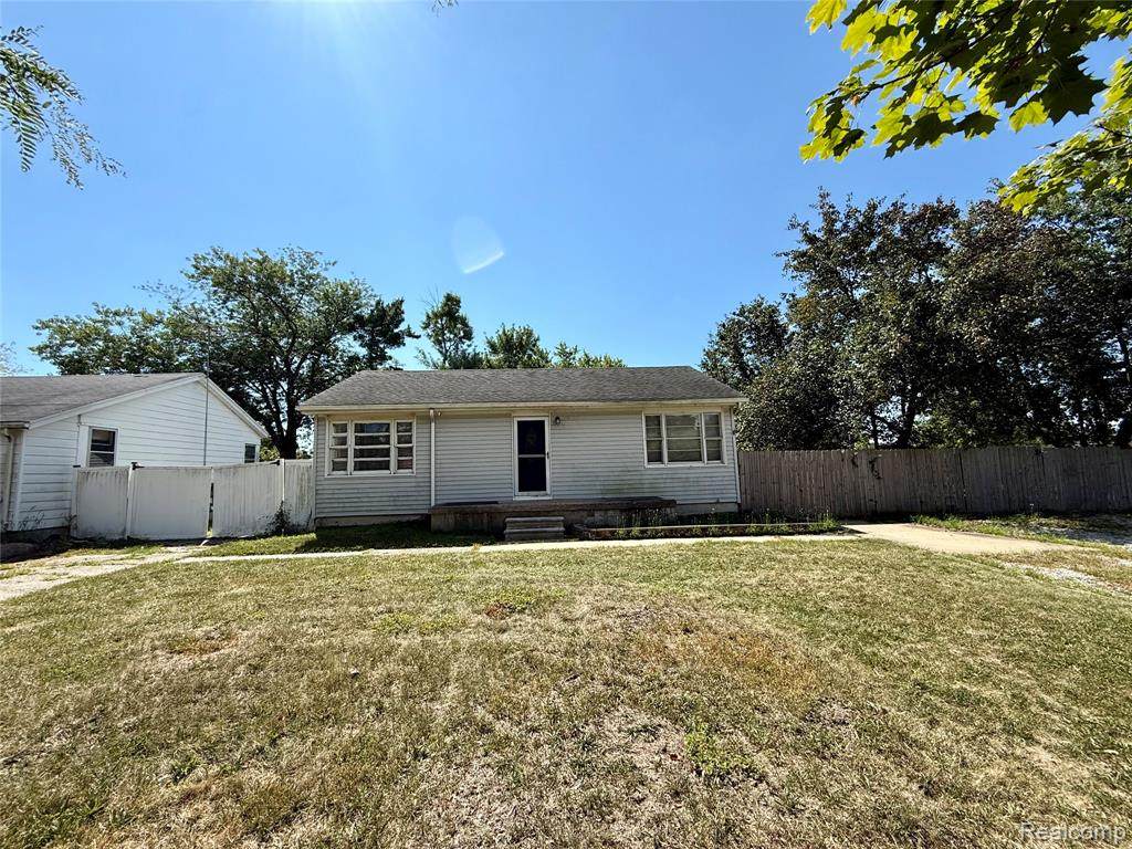 3249 Van Horn - Photo 1