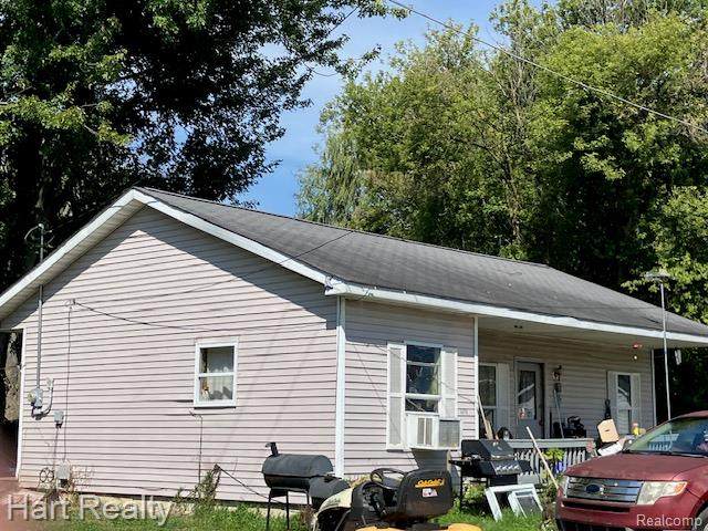 4470 Maitland - Photo 1